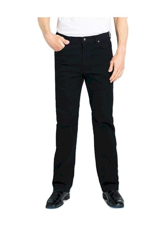 Shop Primary Image