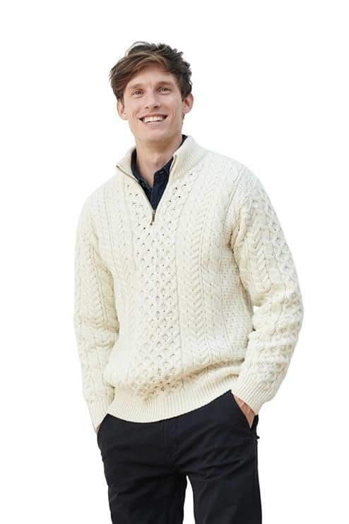 Shop Primary Image
