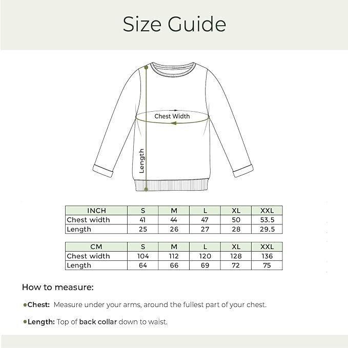 Shop Secondary Image