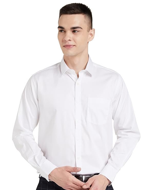 Shop Primary Image