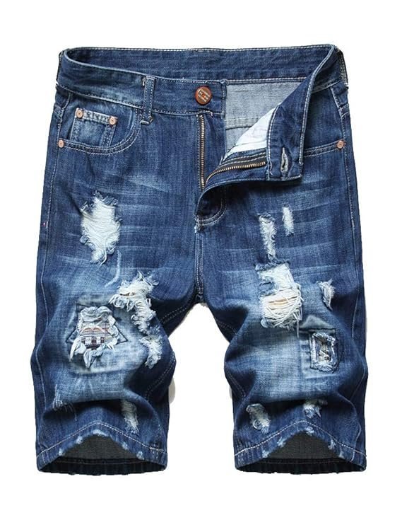 Shop Primary Image