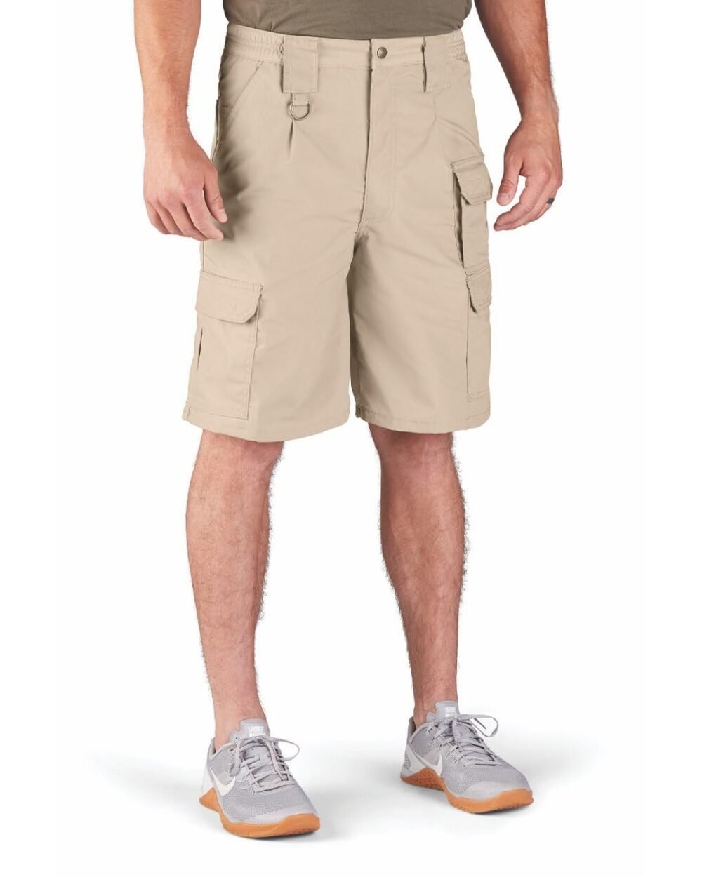 Shop Primary Image