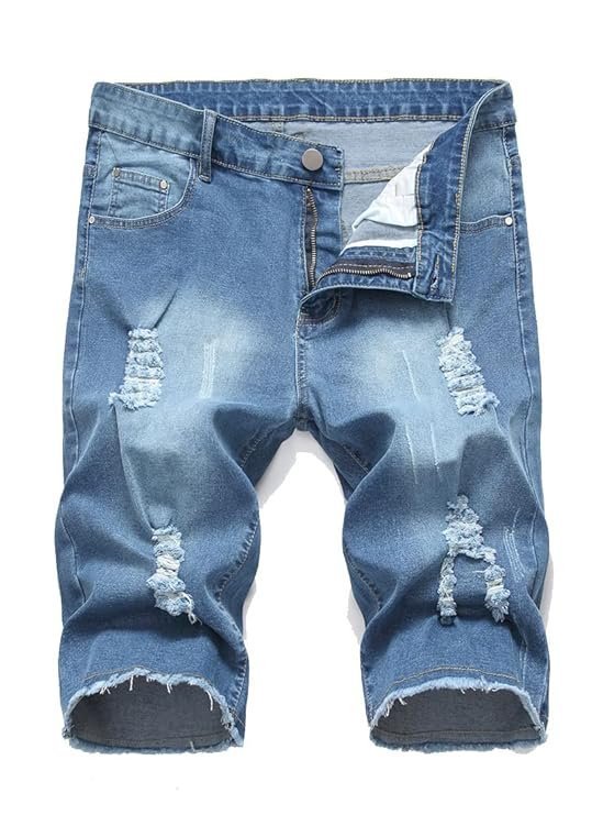 Shop Primary Image