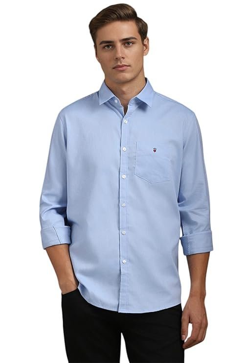 Shop Primary Image