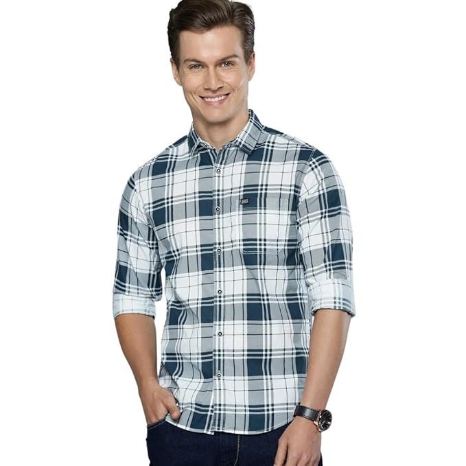 Shop Primary Image
