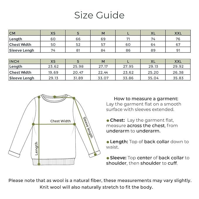 Shop Secondary Image