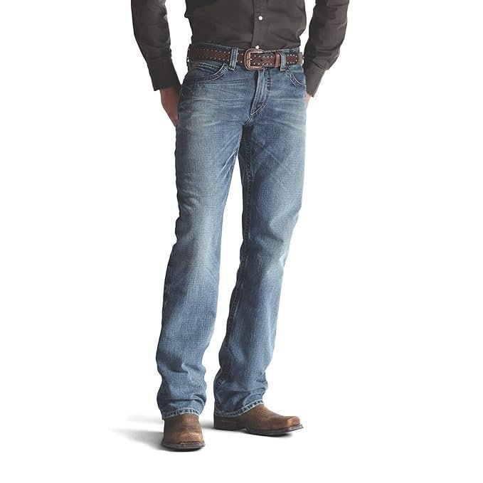Shop Primary Image