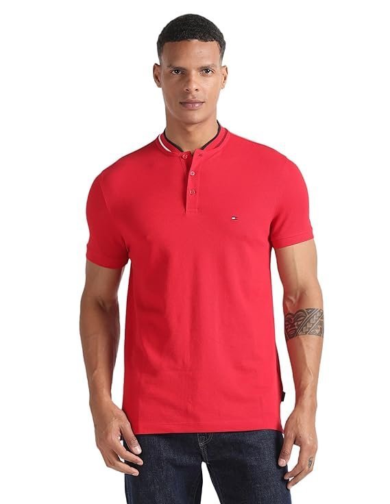 Shop Primary Image