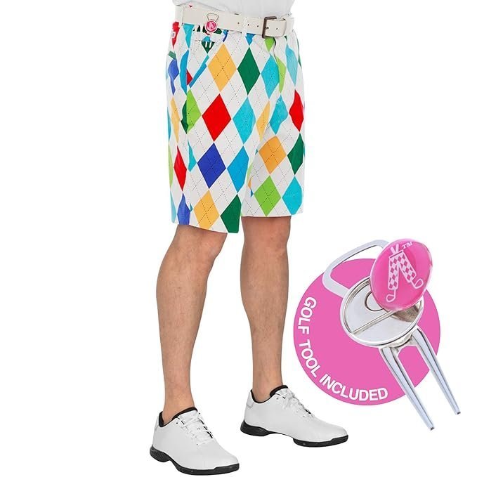 Shop Primary Image