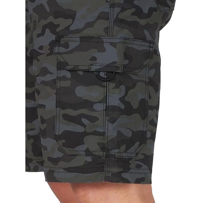 Shop Secondary Image